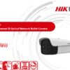 Caméra de thermographie corporelle Hikvision DS-2TD2636B-15/P