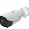 Caméra thermique Hikvision DS-2TD2637B-10/P