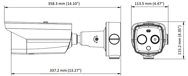 DS-2TD2617B-3/PA