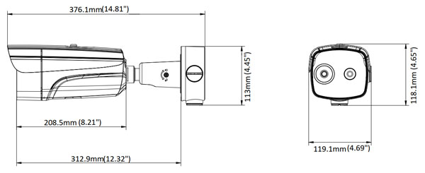 DS-2TD2637B-3/PA