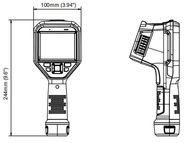 Schema DS-2TP21B-6VF/W