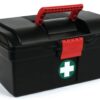 Trousse de secours Top Urgence