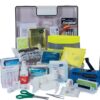 Trousse de secours I Med confinement PPMS