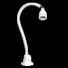 Lampe LED sur pied Carla LID faisceau 25°