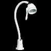 Lampe LED flexible sur pied Hepta LID