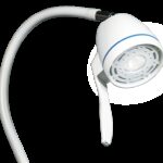 XBIOMED