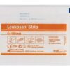 Sutures adhésives Leukosan Strip