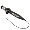 Les endoscopes flexibles OPTOMIC OP- 20