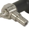 ENDOSCOPES RIGIDES