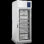 Une armoire de séchage d'instruments ID 300