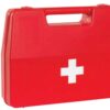 TROUSSE URGENCE