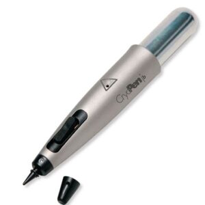 Stylo de cryochirurgie Cryopen B