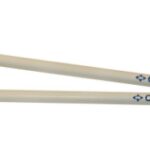 Crayon Dermatographe