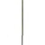 TIGE PORTE SÉRUM ANTI RENVERSEMENT