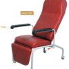 FAUTEUIL AVEC INCLINAISON 180°