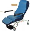 FAUTEUIL AVEC INCLINAISON 180°