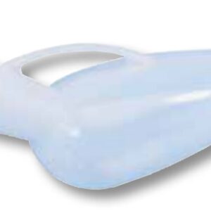 urinal homme
