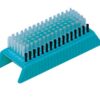 brosse autoclavable