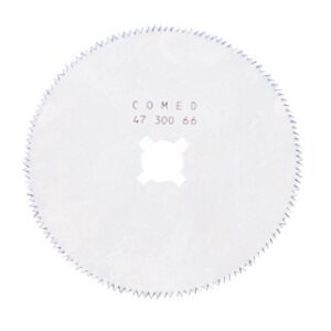 Lames pour scie 1 main réf. 47 300 03