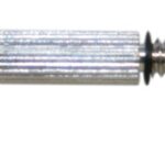 Ampoule pen-lon laryngoscope