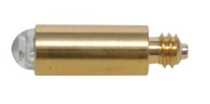 Ampoule pour otoscope - Krypton 037