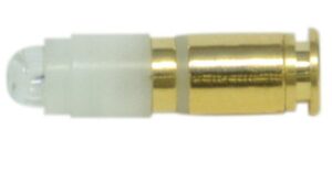 Ampoule pour otoscope - Krypton 056