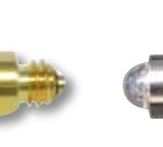 Ampoules Otoscope - Xenon