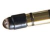 Ampoules Otoscope - Xénon Halogène 110