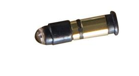 Ampoules Otoscope - Xénon Halogène 110