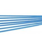 Brosse cervicale