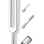 Diapason neurologique