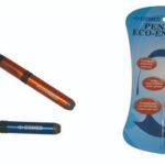 Penled