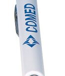 Lampe stylo jetable