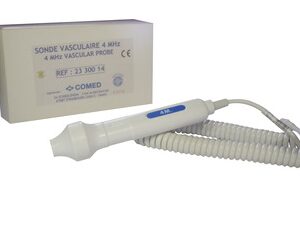 Sondes pour doppler STANDARD