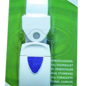 Garrot Clipcomed PRO adulte - sans Latex