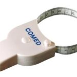 Ruban périmétrique