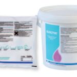 Alkazyme Dose de 5 gr - seau de 100 doses