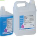 Alkacide 250 mL concentré