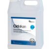 Cidalkan bidon recharge 5 litres