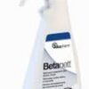 Betanett Flacon 500 mL pulvérisateur