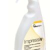 Impressiv Flacon 1 litre pulvérisateur