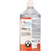 Alkafresh gel Flacon 1 litre pompe