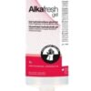 Alkafresh gel Flacon 1 litre airless