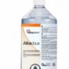 Alkadoux Flacon 100ml