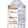 Alkadoux Flacon 1 litre pompe