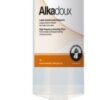 Alkadoux Flacon 1 litre airless