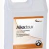 Alkadoux Bidon recharge 5 litres