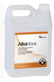 Alkadoux Bidon recharge 5 litres