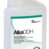 AlkaDDH Flacon de 1 litre