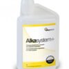 Alkasystem Flacon 1 litre